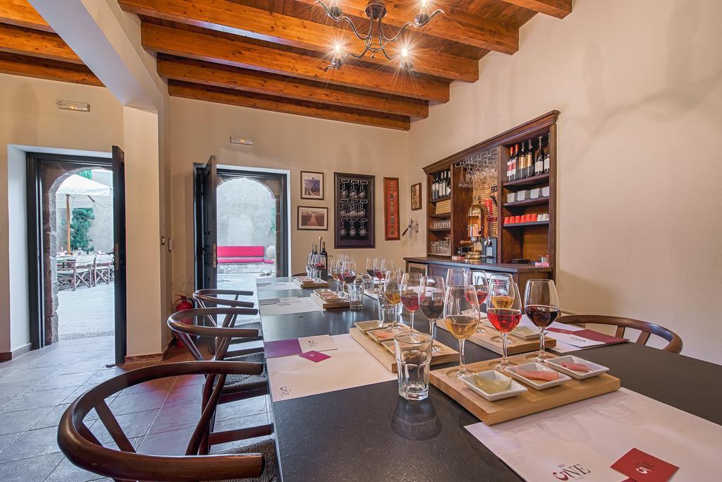 Zacosta Villa Hotel Rhodes City Buitenkant foto